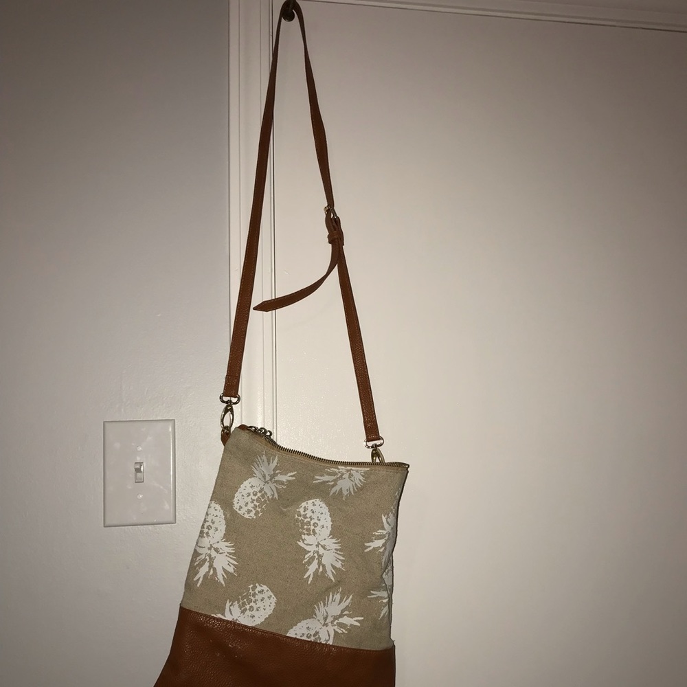 Bag